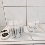 Premium Guesthouse-2 * Munich