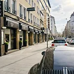 Premium Guesthouse-2 ميونيخ