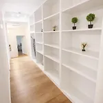 شقة Premium Guesthouse-2 ميونيخ