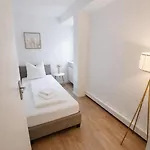 Premium Guesthouse-2