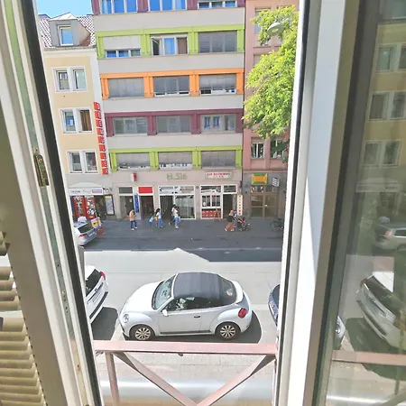 Premium Guesthouse-2 *