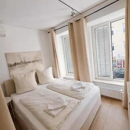 Premium Guesthouse-2