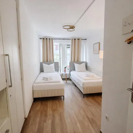 Premium Guesthouse-2