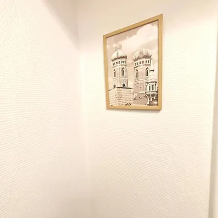 شقة Premium Guesthouse-2 *