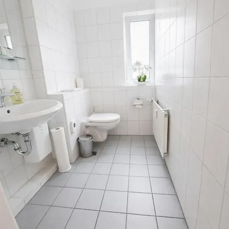 Premium Guesthouse-2 Apartamento