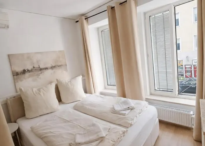 Premium Guesthouse-2