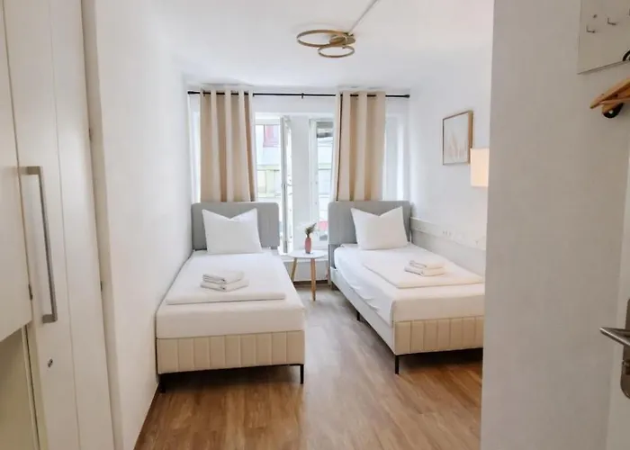 Premium Guesthouse-2