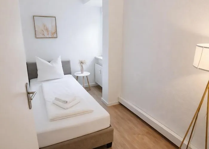 Premium Guesthouse-2