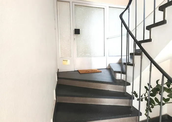 Premium Guesthouse-2