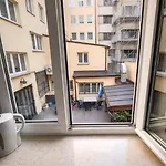 Apartment Premium Guesthouse-2