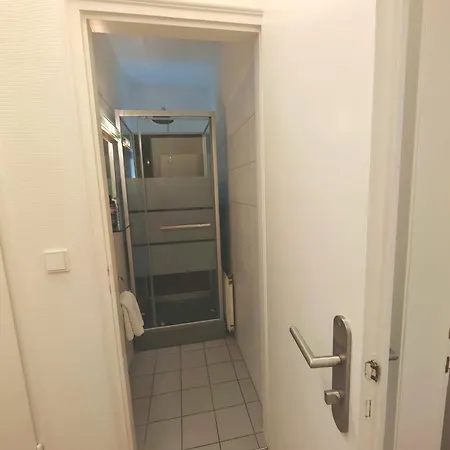 Premium Guesthouse-2 * Мюнхен